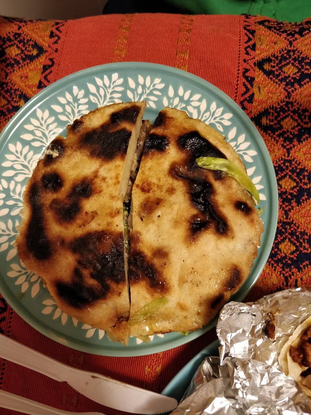 El Mexicano | cafe | 2102 E 15th St, Brooklyn, NY 11229, USA | 7186762700 OR +1 718-676-2700