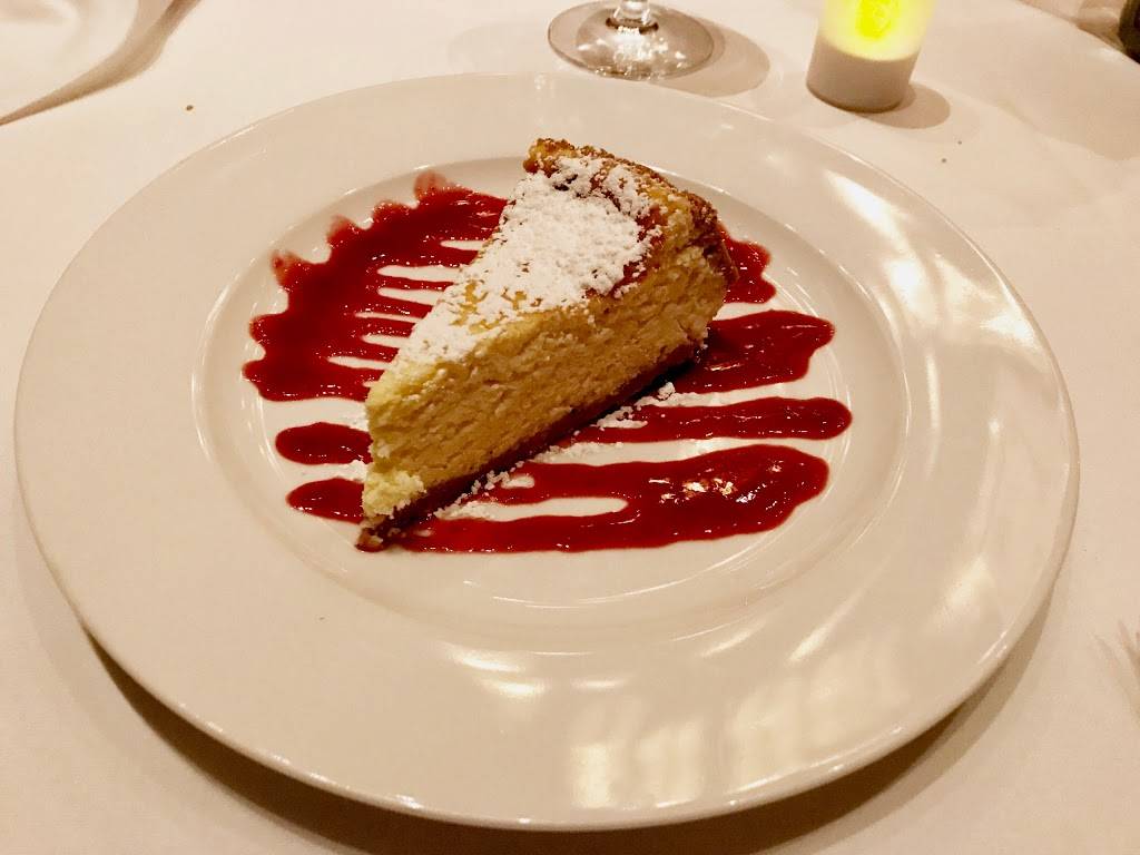 Aroma Osteria | restaurant | 114 Old Post Rd, Wappingers Falls, NY 12590, USA | 8452986790 OR +1 845-298-6790