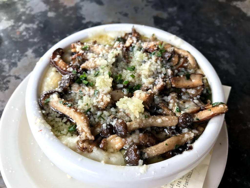 Abigaile Restaurant and Brewery | restaurant | 1301 Manhattan Ave, Hermosa Beach, CA 90254, USA | 3107988227 OR +1 310-798-8227