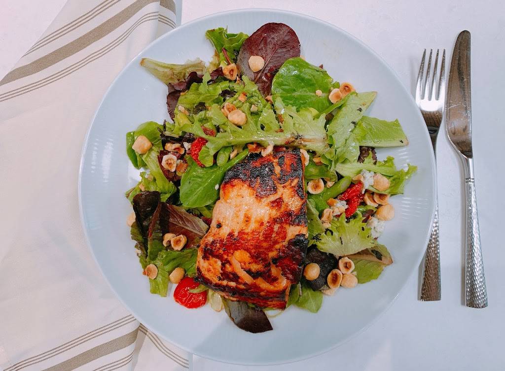 Urbana Craeft Kitchen & Market | restaurant | 3200 E 81st St #200, Bloomington, MN 55425, USA | 9526585039 OR +1 952-658-5039