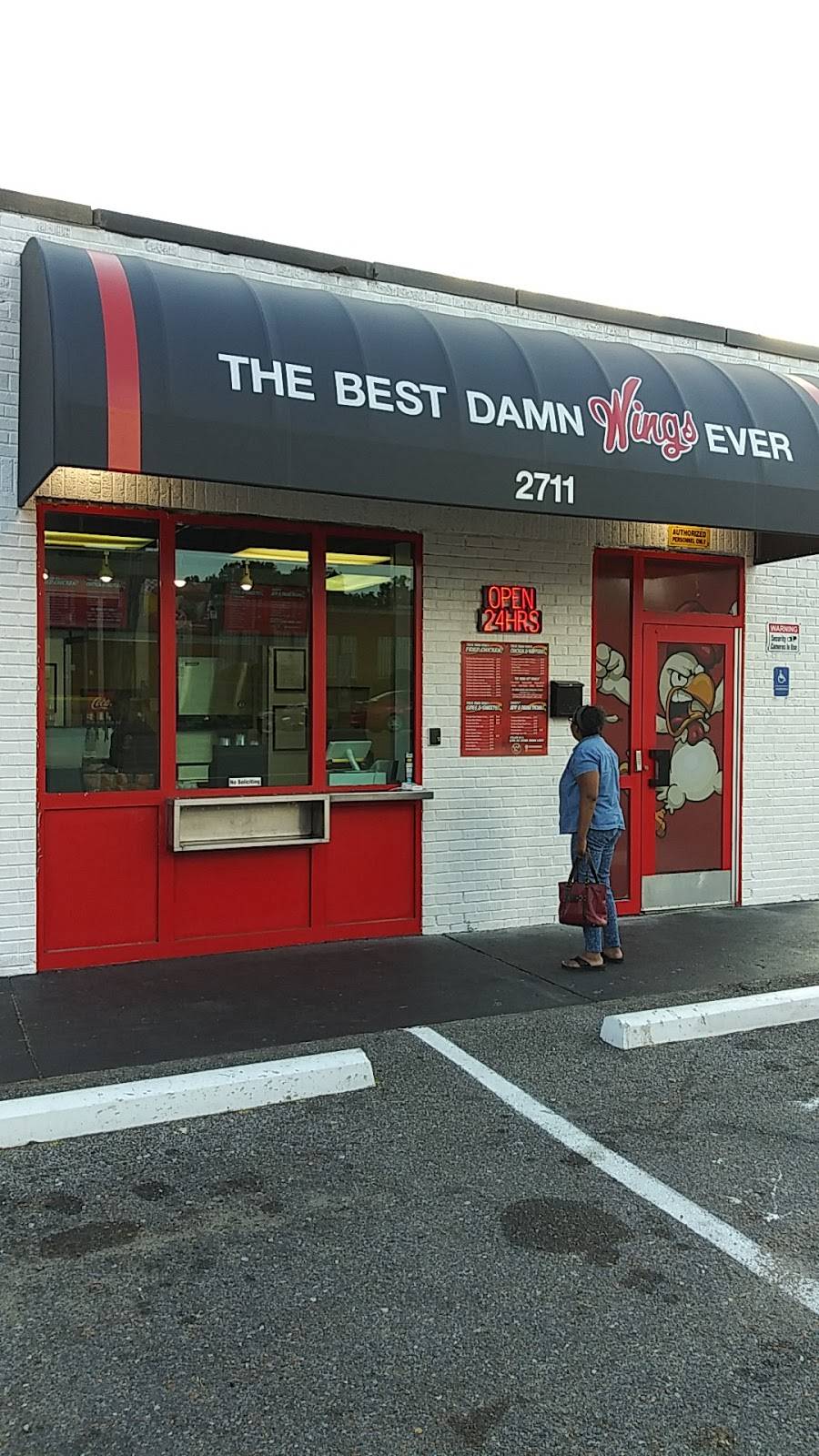 Home Style | restaurant | 2711 Lamar Ave, Memphis, TN 38114, USA | 9012494642 OR +1 901-249-4642