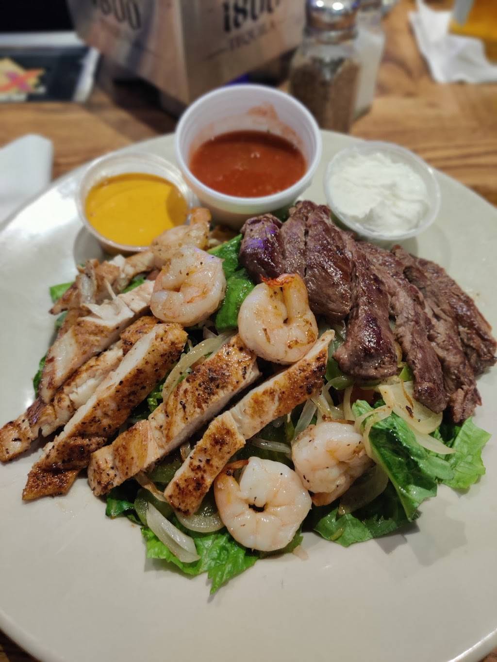 Highland Tavern | restaurant | 3433 Lawrenceville-Suwanee Rd, Suwanee, GA 30024, USA | 6785416675 OR +1 678-541-6675