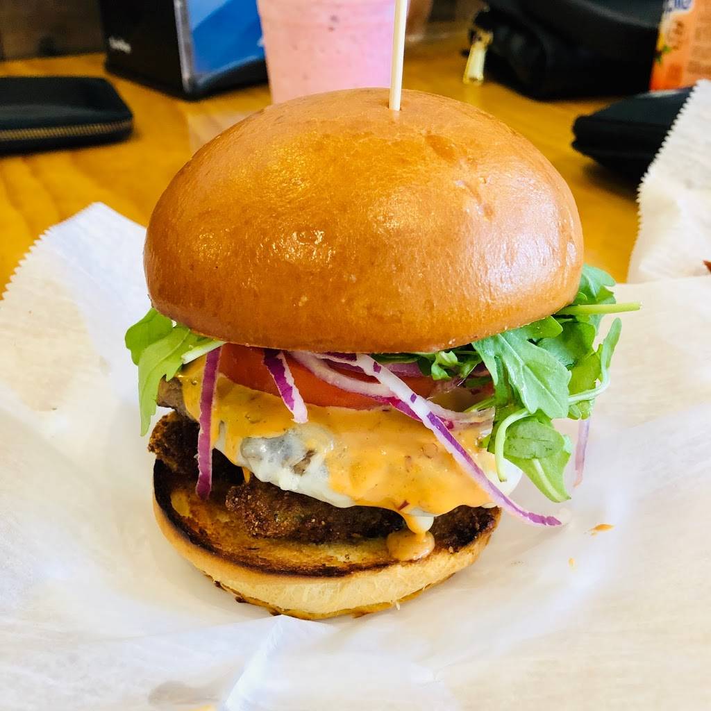 Jane’s Eatery | restaurant | 215-05 Northern Blvd, Bayside, NY 11361, USA | 7188198831 OR +1 718-819-8831