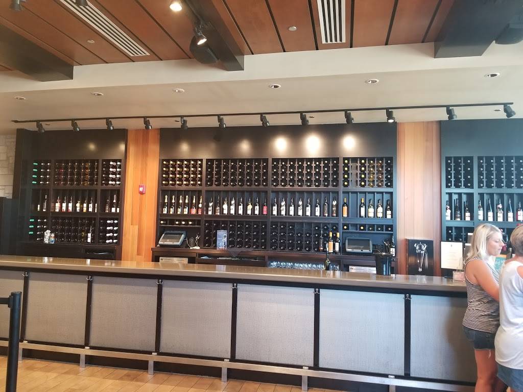 Coopers Hawk Winery & Restaurant | restaurant | 3815 E 96th St, Indianapolis, IN 46240, USA | 3175749463 OR +1 317-574-9463