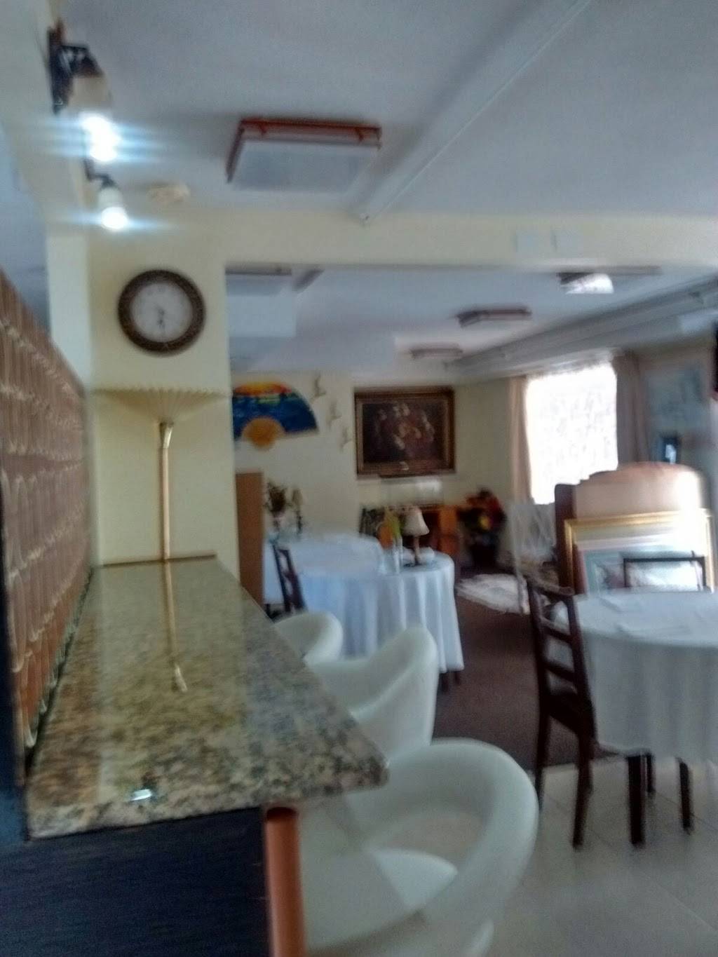 Ladey Fharahs African Restaurant | restaurant | 23 Burnham Rd, Hudson, NH 03051, USA | 9787990901 OR +1 978-799-0901