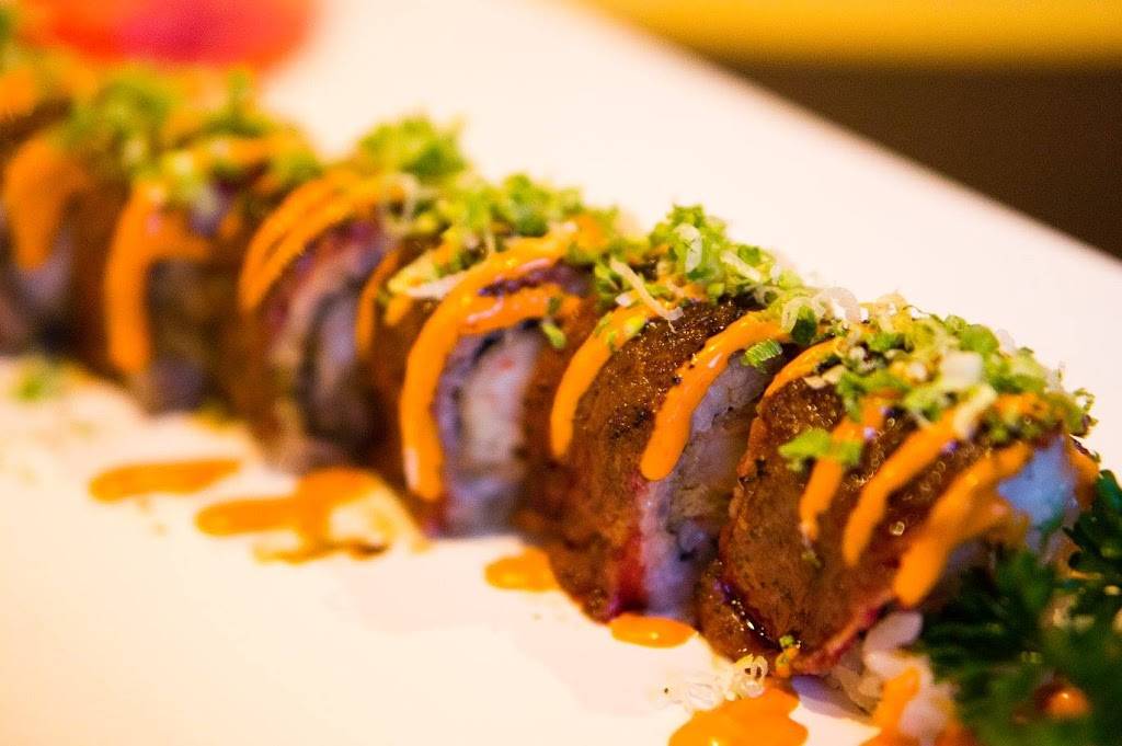 Kings Island Restaurant | restaurant | 2804 Old Forest Rd, Lynchburg, VA 24501, USA | 4343840066 OR +1 434-384-0066