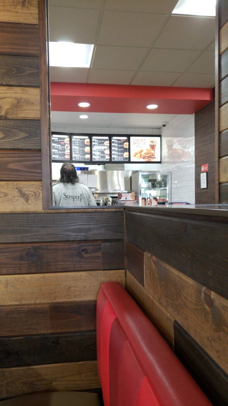 Arbys | restaurant | 850 W 104th Ave, Northglenn, CO 80234, USA | 3034505328 OR +1 303-450-5328