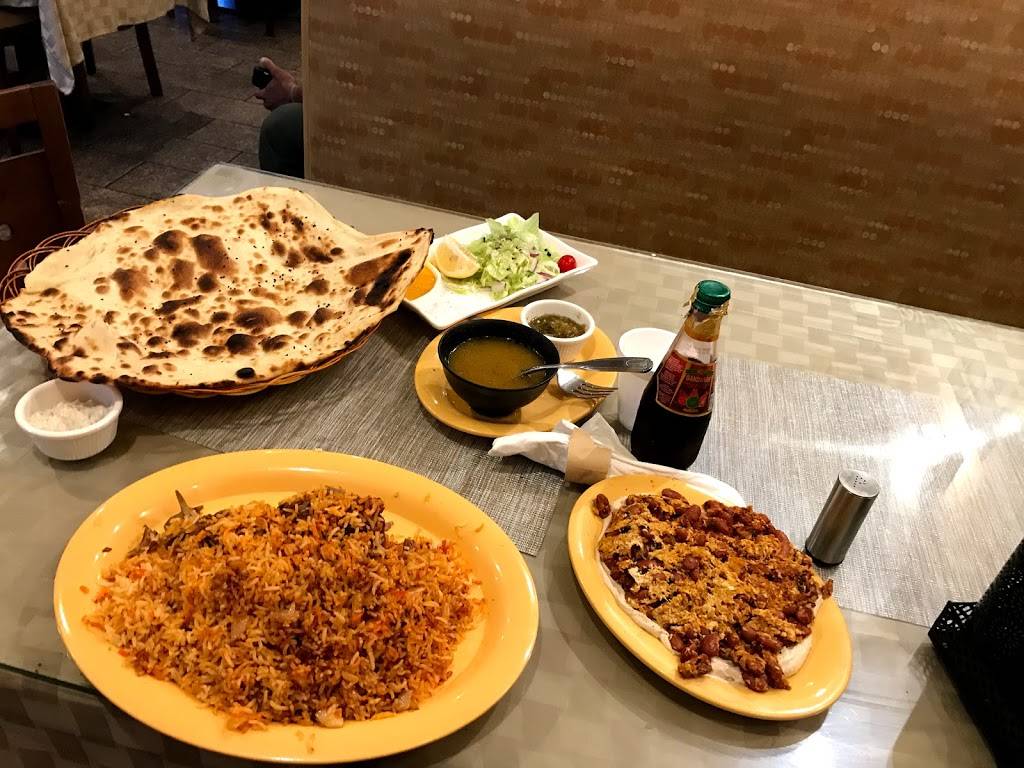 Hadramout | restaurant | 172 Atlantic Ave, Brooklyn, NY 11201, USA | 7182221066 OR +1 718-222-1066