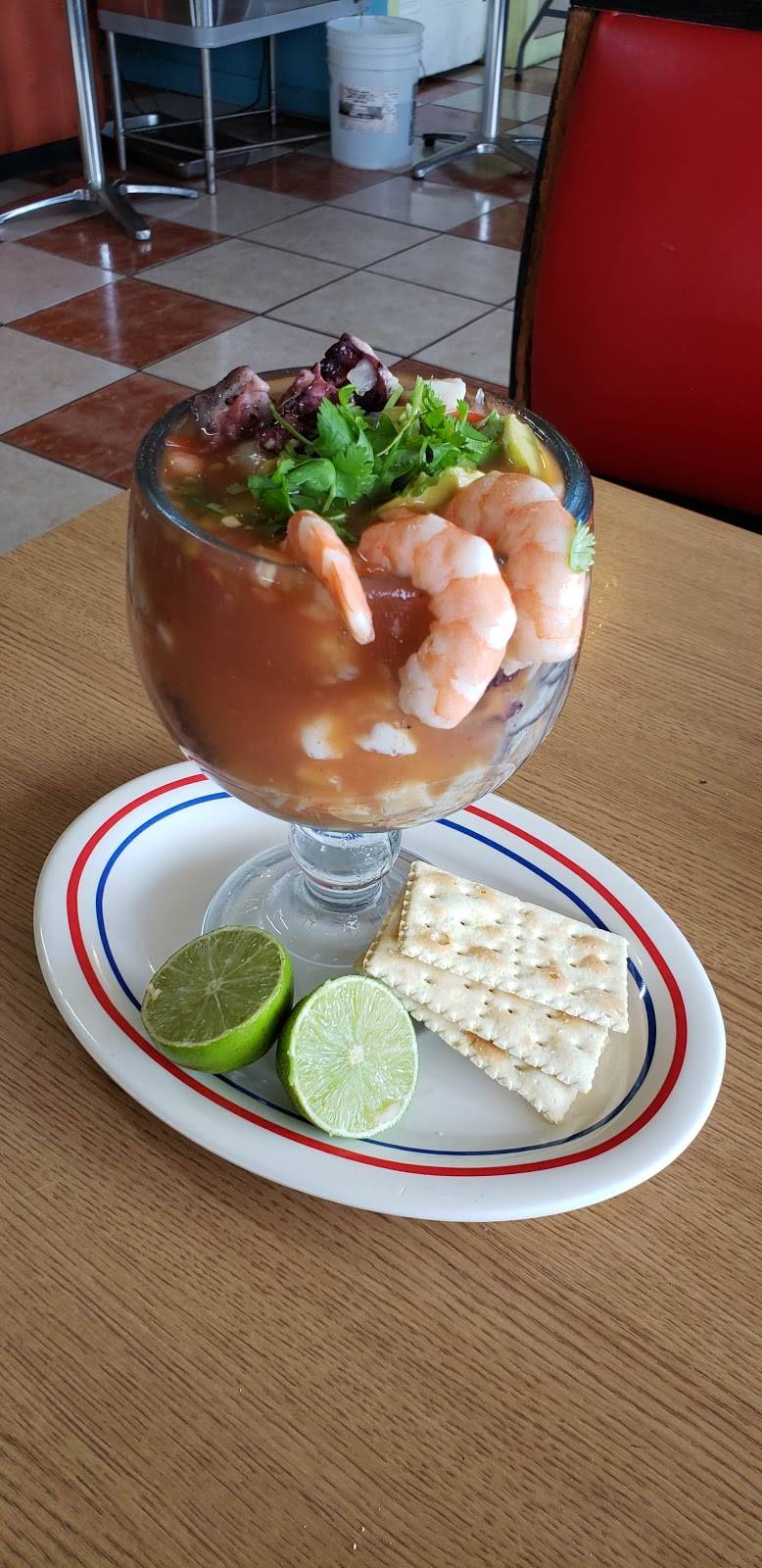 Mimys Seafood Bar and Grill | restaurant | 3339 Gulfway Dr, Port Arthur, TX 77642, USA | 4093004935 OR +1 409-300-4935