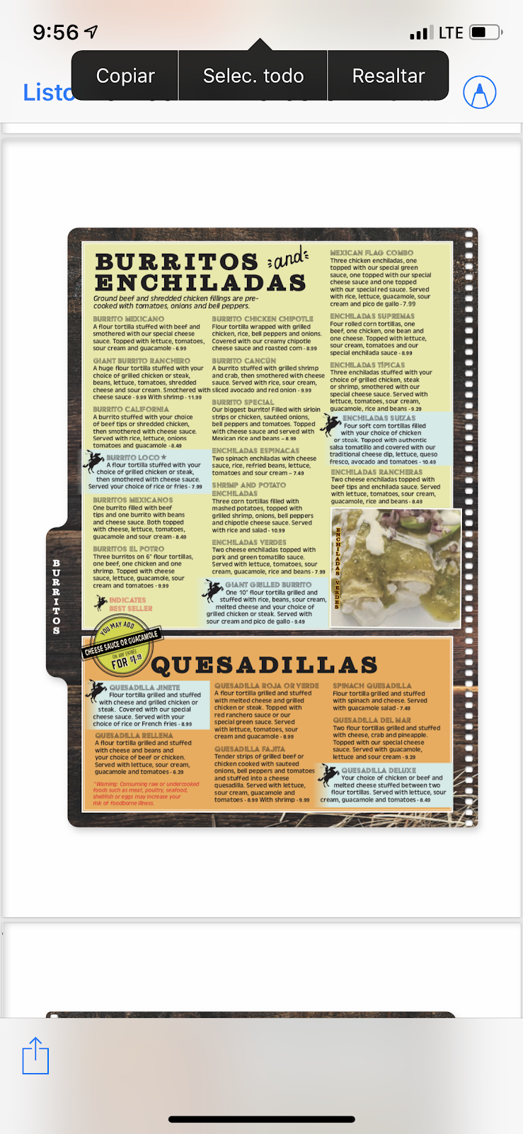 El jinete mexican restaurant | restaurant | 2310 W Kingshighway, Paragould, AR 72450, USA | 8705738130 OR +1 870-573-8130