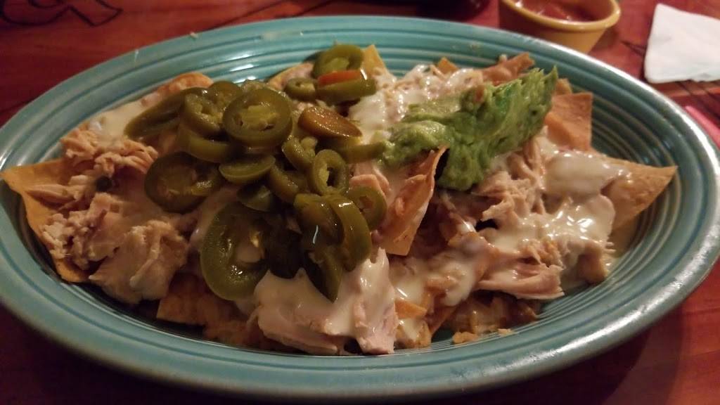 Chabelys Mexican Grill | restaurant | 6301 University Blvd E, Cottondale, AL 35453, USA | 2055537168 OR +1 205-553-7168