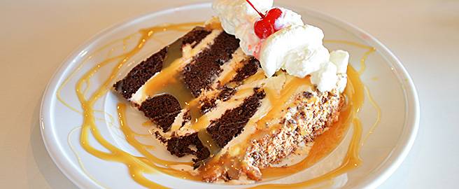 Giacomos Ristorante | restaurant | 2000 Lakeville Hwy, Petaluma, CA 94954, USA | 7077651700 OR +1 707-765-1700