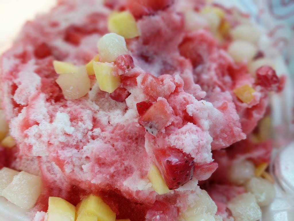 Aloha Pizza & Shave Ice Company | restaurant | 1534 W Artesia Square, Gardena, CA 90248, USA | 3107156900 OR +1 310-715-6900