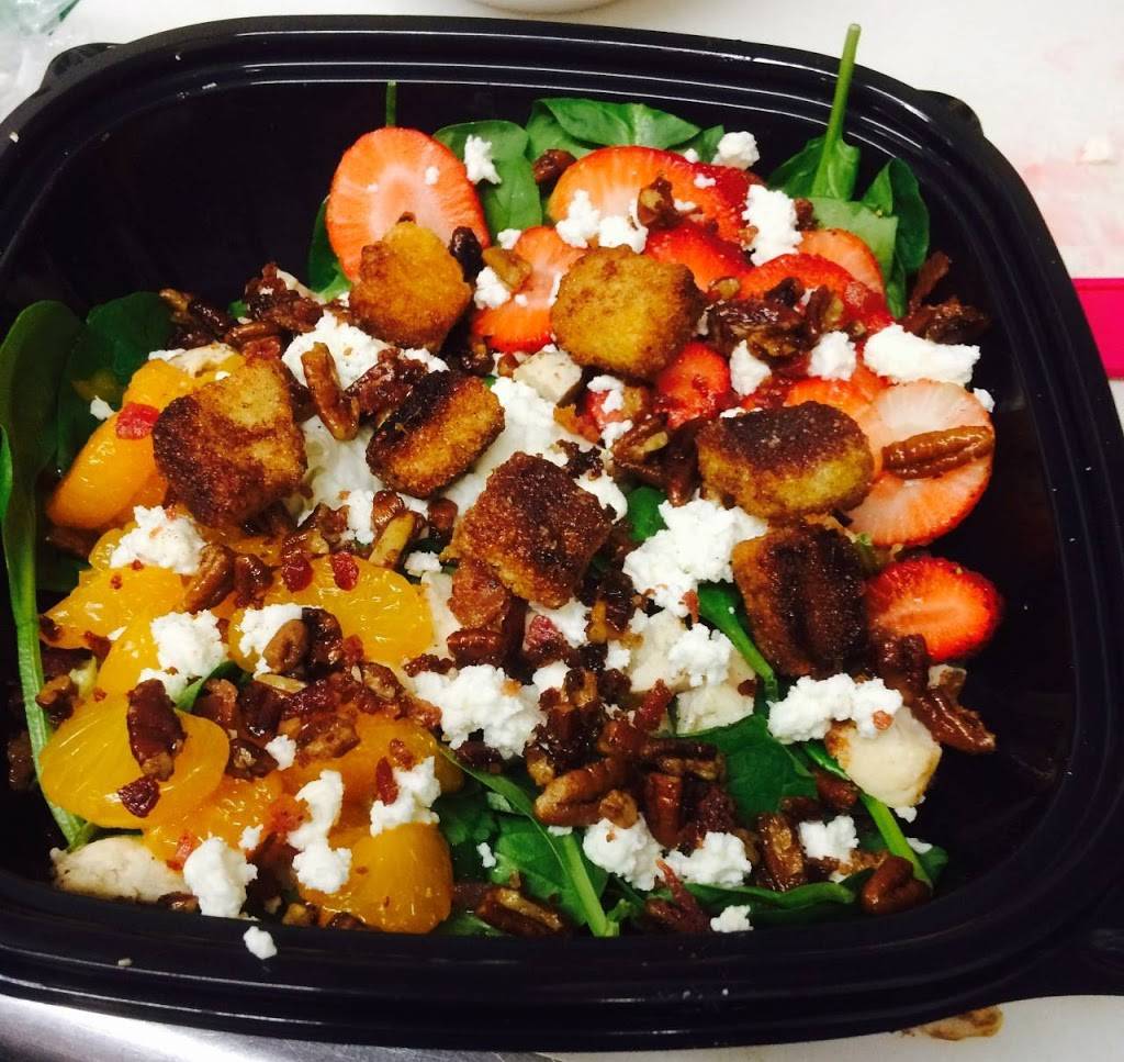 Sandys Pizza | meal delivery | 111 E Broadway St, Princeton, IN 47670, USA | 8126359128 OR +1 812-635-9128