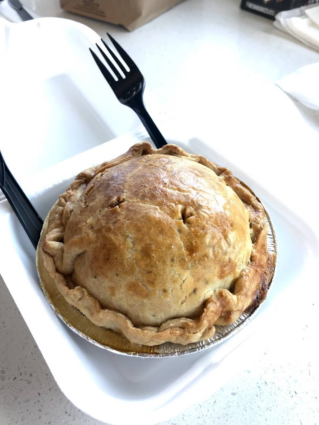 Mabels Kitchen | restaurant | 700 Van Ness Ave, Fresno, CA 93721, USA | 5596812463 OR +1 559-681-2463