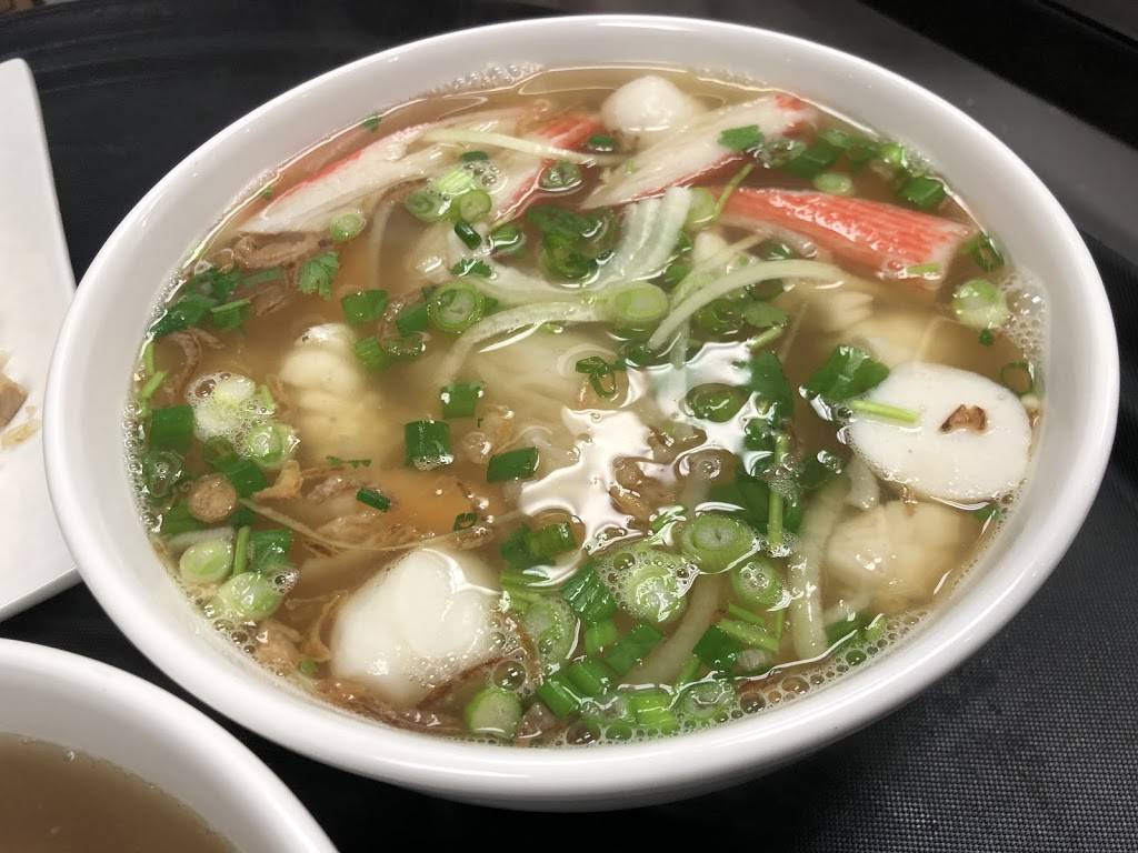 PHO 4 U Vietnamese Cuisine | restaurant | 3835 N 124th St, Brookfield, WI 53005, USA | 2624399149 OR +1 262-439-9149