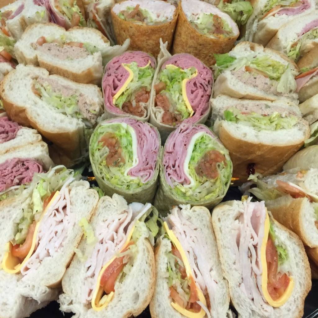 Cafe Alfredos | restaurant | 1760 Easton Ave, Somerset, NJ 08873, USA | 7324694422 OR +1 732-469-4422