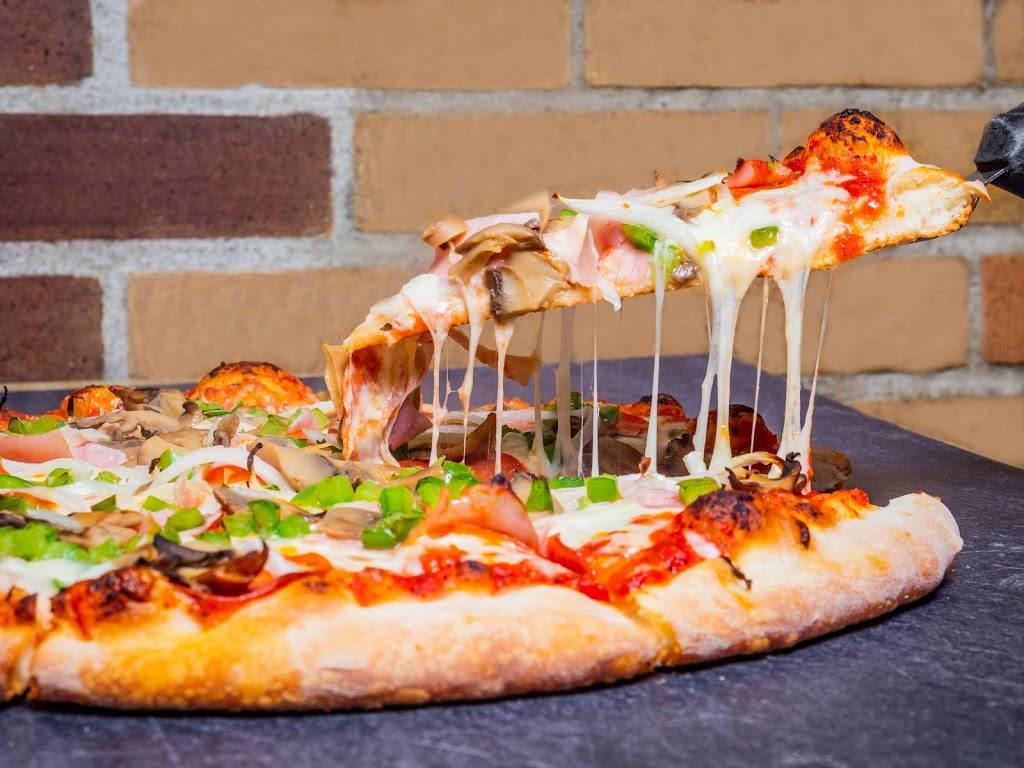 Vitales of Allegan | restaurant | 320 Western Ave #A, Allegan, MI 49010, USA | 2696732121 OR +1 269-673-2121