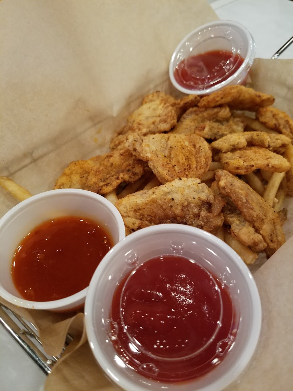 Jumpin Crab | restaurant | 15342 Beach Blvd A, Westminster, CA 92683, USA | 7147107800 OR +1 714-710-7800