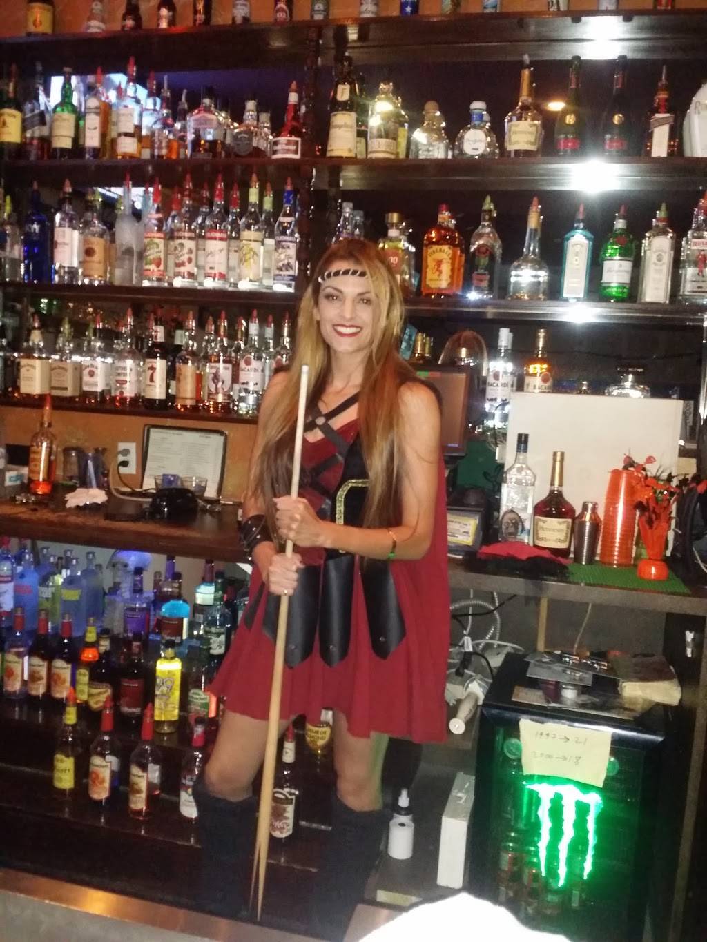 Shooters Bar & Billiards / Mechanical Bull. | night club | 24450 Lyons Ave, Santa Clarita, CA 91321, USA | 6612875888 OR +1 661-287-5888