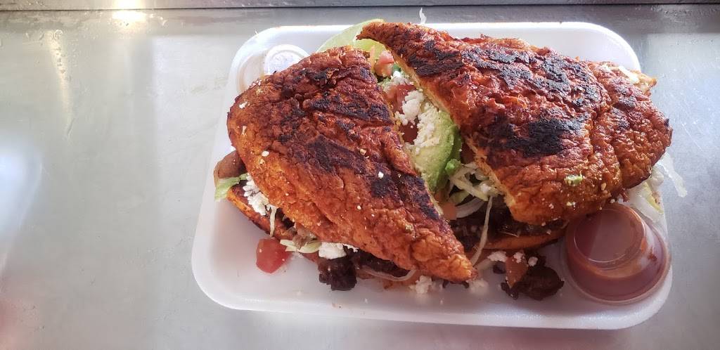 Taquito Aviles | restaurant | Austin, TX 78758, USA | 5125742708 OR +1 512-574-2708