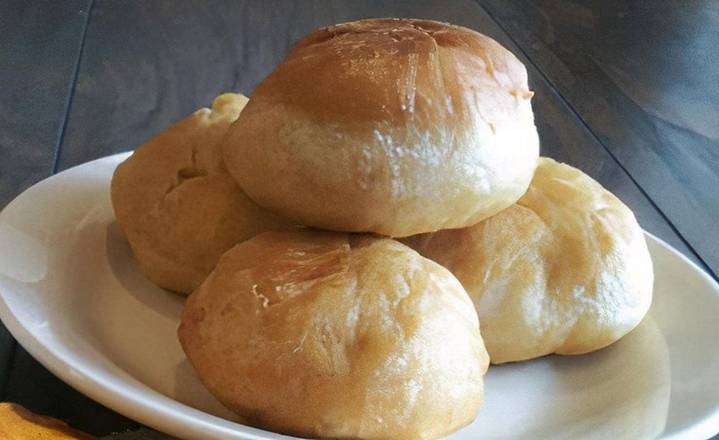 Ackees Jamaican Cuisine - Princeton | restaurant | 23215 S Dixie Hwy, Homestead, FL 33032, USA | 7868793809 OR +1 786-879-3809