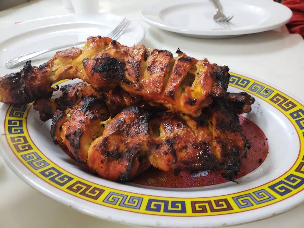 Shalimar Restaurant | restaurant | 7410 Amador Valley Blvd, Dublin, CA 94568, USA | 9252482745 OR +1 925-248-2745