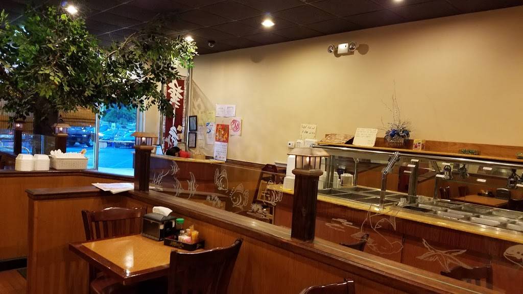 China Cook | restaurant | 304, 6802, 2246 Winchester Rd NE, Huntsville, AL 35811, USA | 2568598788 OR +1 256-859-8788