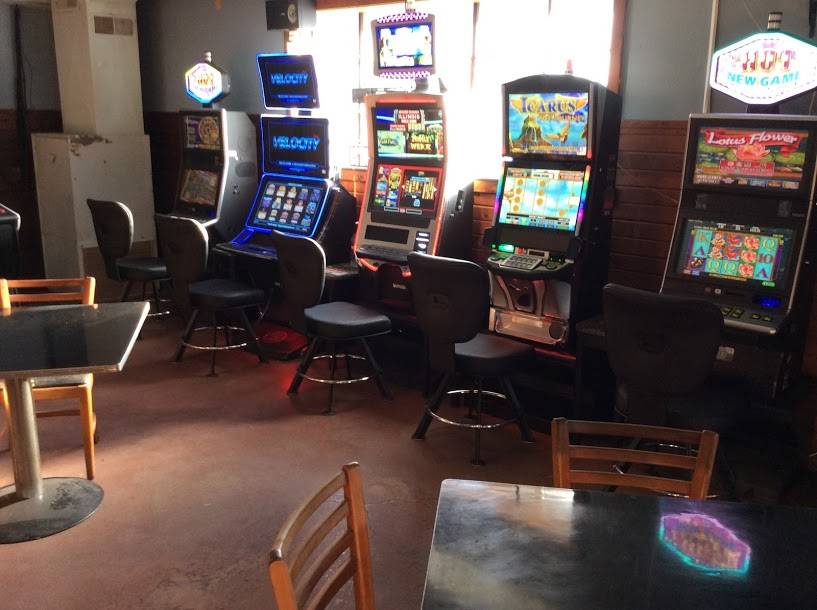 Bens Parkview | restaurant | 1125 Plum St, Peru, IL 61354, USA | 8152232269 OR +1 815-223-2269