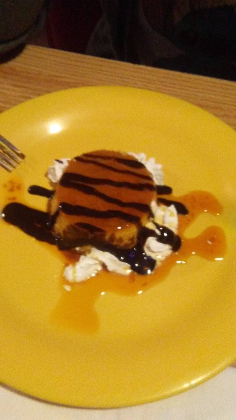 El Toro of Rantoul | restaurant | 1668 E Grove Ave, Rantoul, IL 61866, USA | 2178930100 OR +1 217-893-0100