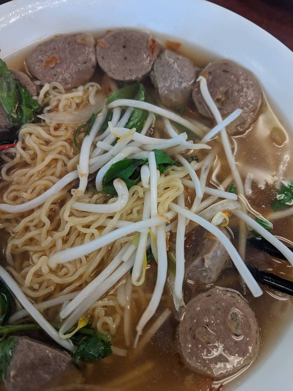 Pho Mama | restaurant | 1640 Decoto Rd, Union City, CA 94587, USA | 5109520118 OR +1 510-952-0118