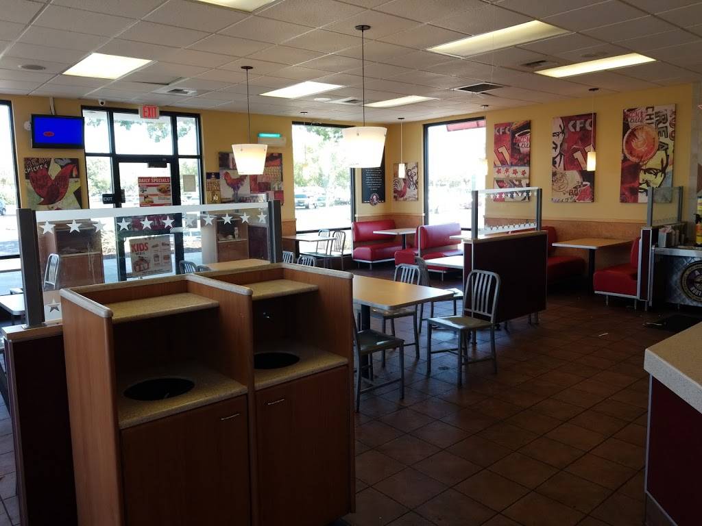 A&W | restaurant | 3820 Florin Rd, Sacramento, CA 95823, USA | 9164221710 OR +1 916-422-1710