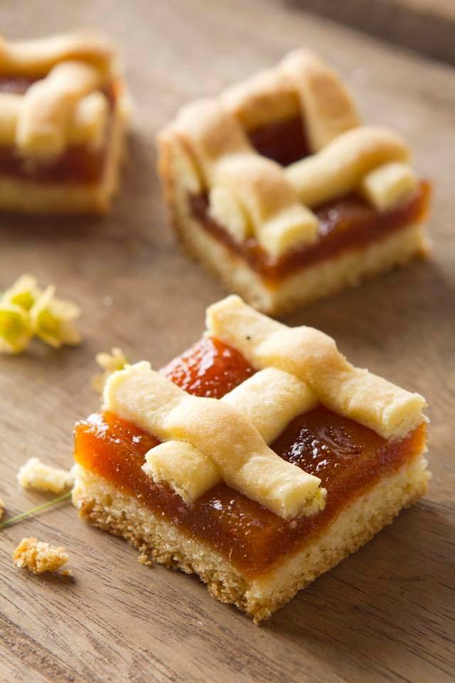 Che Gaucho | restaurant | 611 W Main St, Tomball, TX 77375, USA | 3468083744 OR +1 346-808-3744