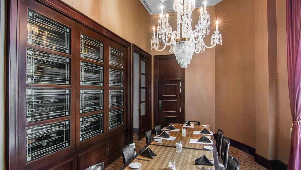 Dovers Grille | restaurant | 1590 Lyndon B Johnson Fwy, Dallas, TX 75234, USA | 9728694300 OR +1 972-869-4300