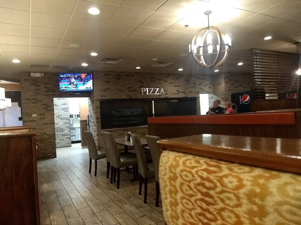 Chicagos Pizza | meal delivery | 3780 W Jonathan Moore Pike, Columbus, IN 47201, USA | 8126577003 OR +1 812-657-7003