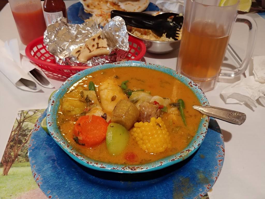 Myras Salvadorian Cuisine | restaurant | 7324 Florence Ave, Downey, CA 90240, USA | 5628063231 OR +1 562-806-3231