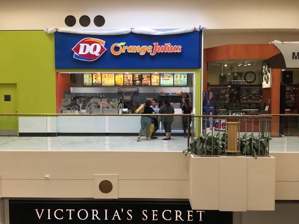 Dairy Queen | restaurant | 201 E Magnolia Blvd Ste 348, Burbank, CA 91502, USA | 8182609003 OR +1 818-260-9003