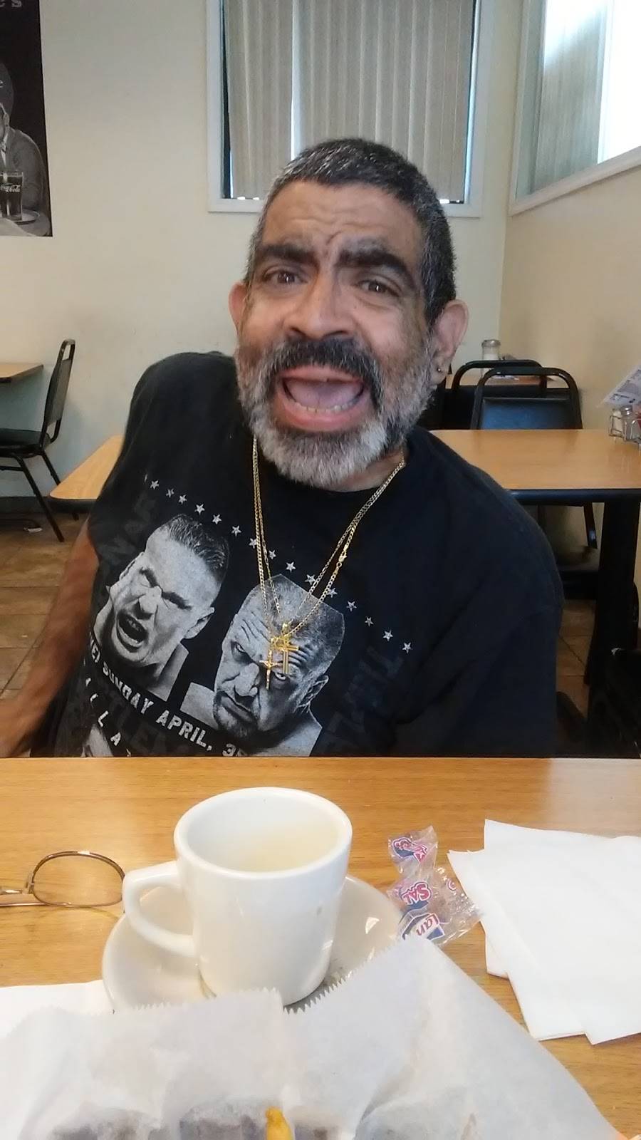 Billy Docs | restaurant | 4056 H St, Philadelphia, PA 19124, USA | 2152914442 OR +1 215-291-4442