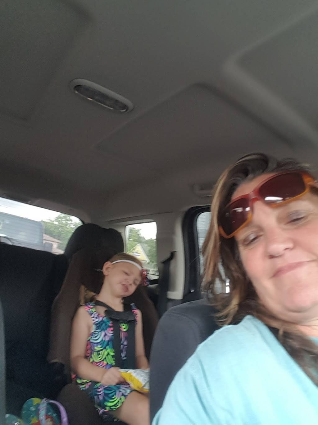 Hardees Red Burrito | restaurant | 542309 US-1, Callahan, FL 32011, USA | 9048795748 OR +1 904-879-5748