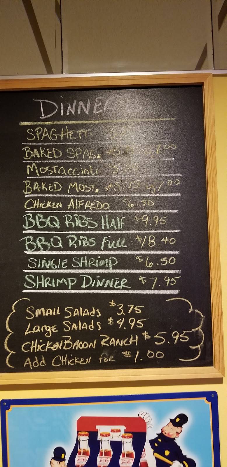 Bartons Pizzeria | restaurant | 7201 Calumet Ave, Hammond, IN 46324, USA | 2199321300 OR +1 219-932-1300