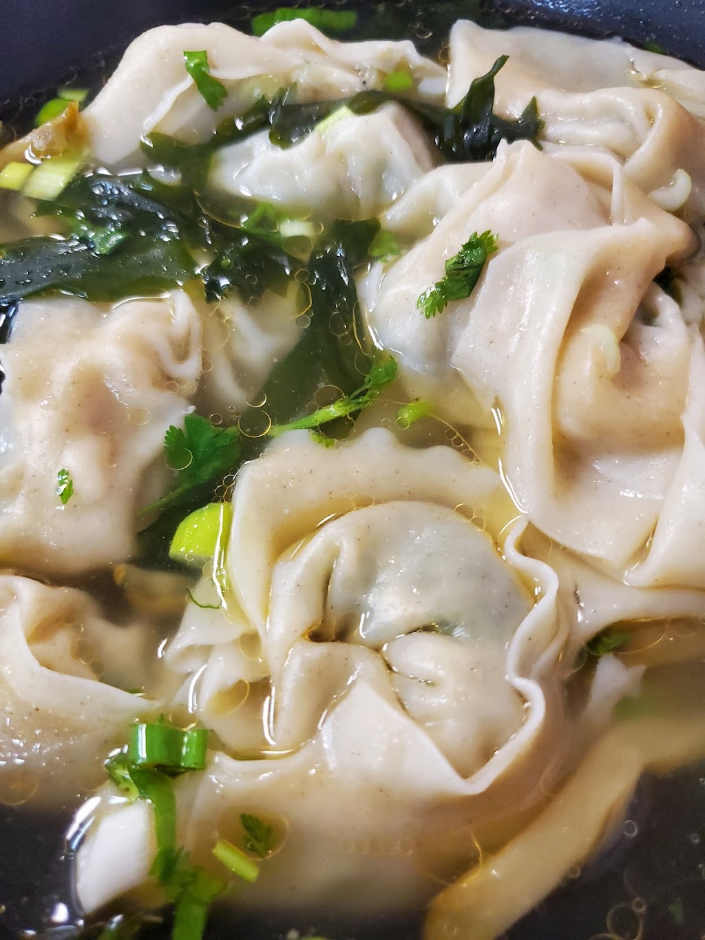 Zoe’s Noodle House | meal takeaway | 1530 W 6th St, Lawrence, KS 66044, USA | 7858560369 OR +1 785-856-0369