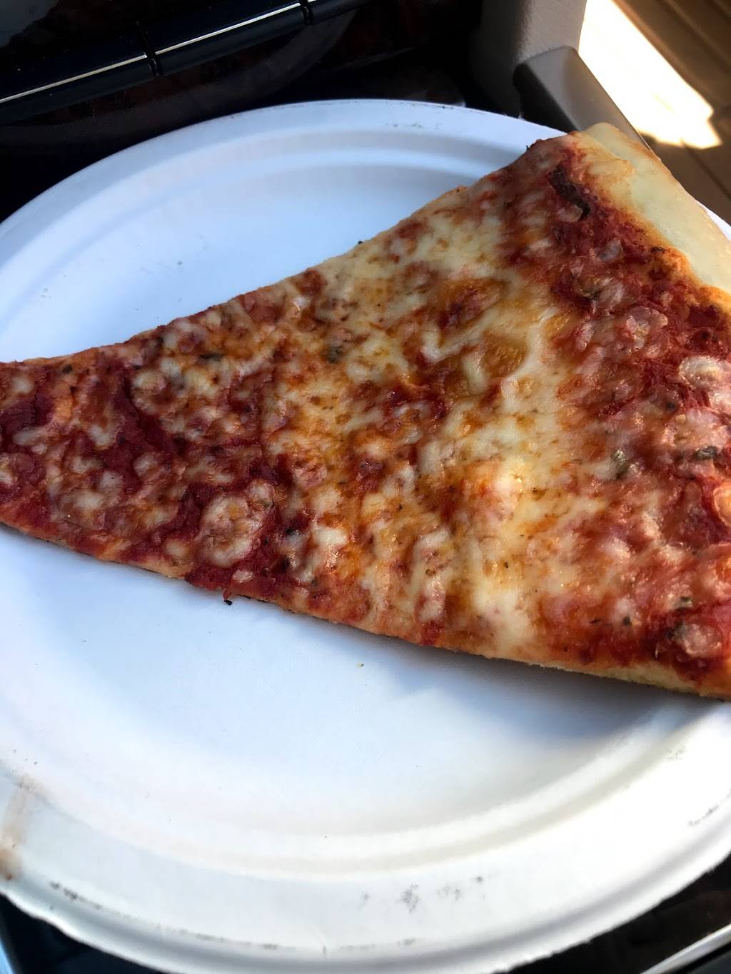 Morrones pizza | restaurant | 3571 Del Prado Blvd N, Cape Coral, FL 33909, USA | 2392311718 OR +1 239-231-1718