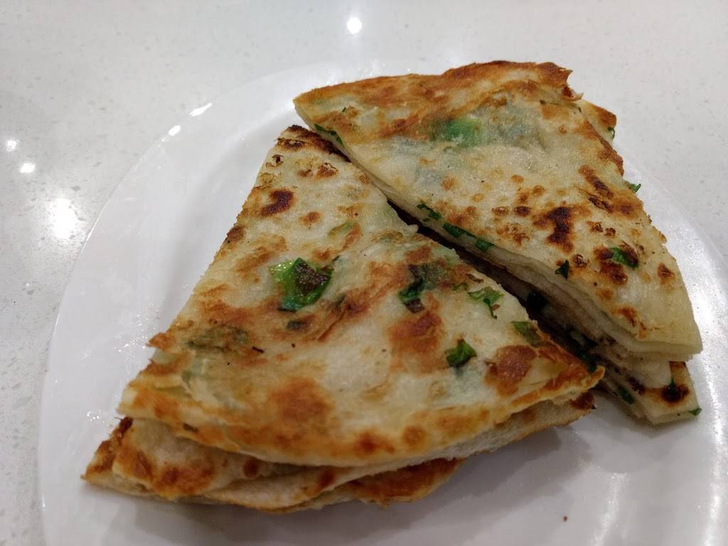 Jiang Nan Spring | restaurant | 910 E Main St, Alhambra, CA 91801, USA | 6267661688 OR +1 626-766-1688