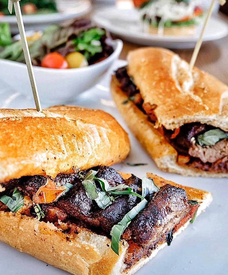 Kings Kitchen | restaurant | 1235 S Central Ave, Glendale, CA 91204, USA | 8186491333 OR +1 818-649-1333