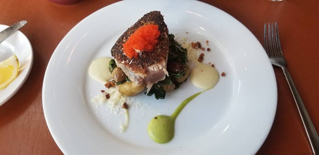 Tempest Oyster Bar | restaurant | 120 E Wilson St, Madison, WI 53703, USA | 6082581443 OR +1 608-258-1443