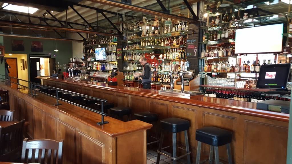 Frankys | restaurant | 506 Ivy St, Chico, CA 95928, USA | 5308989948 OR +1 530-898-9948