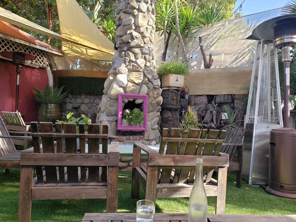 Barrel 33 | restaurant | 1067 E Thompson Blvd, Ventura, CA 93001, USA | 8056521810 OR +1 805-652-1810