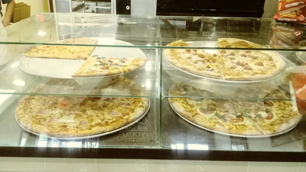 Tonys Pizza | restaurant | 433 E St, San Diego, CA 92101, USA | 6194315600 OR +1 619-431-5600