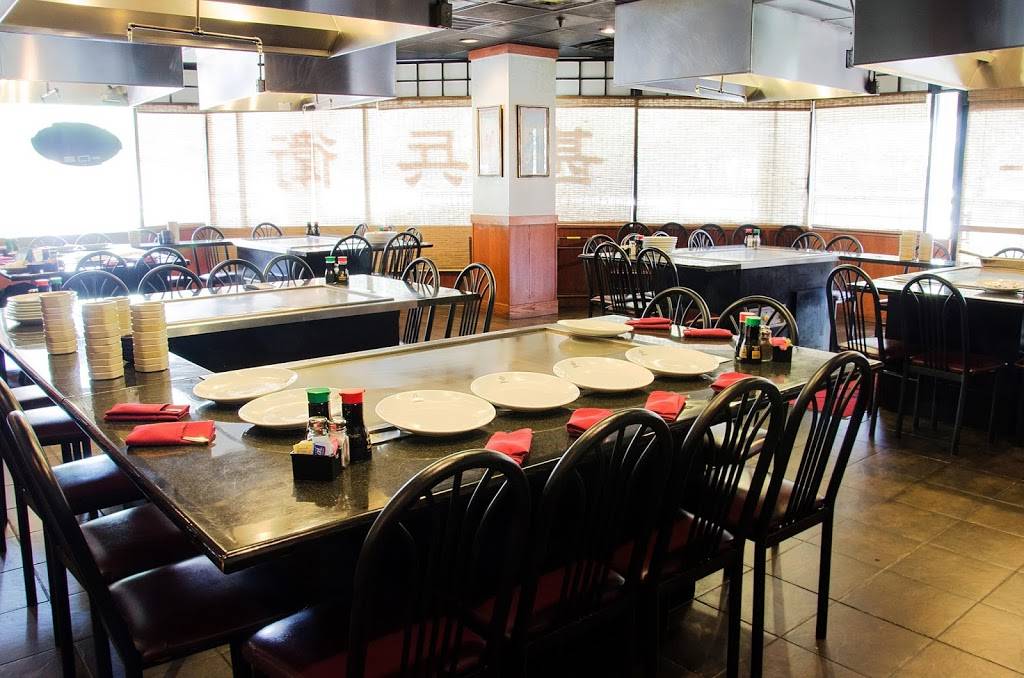 Jinbeh | Japanese Restaurant | restaurant | 301 E Las Colinas Blvd #301, Irving, TX 75039, USA | 9728694011 OR +1 972-869-4011