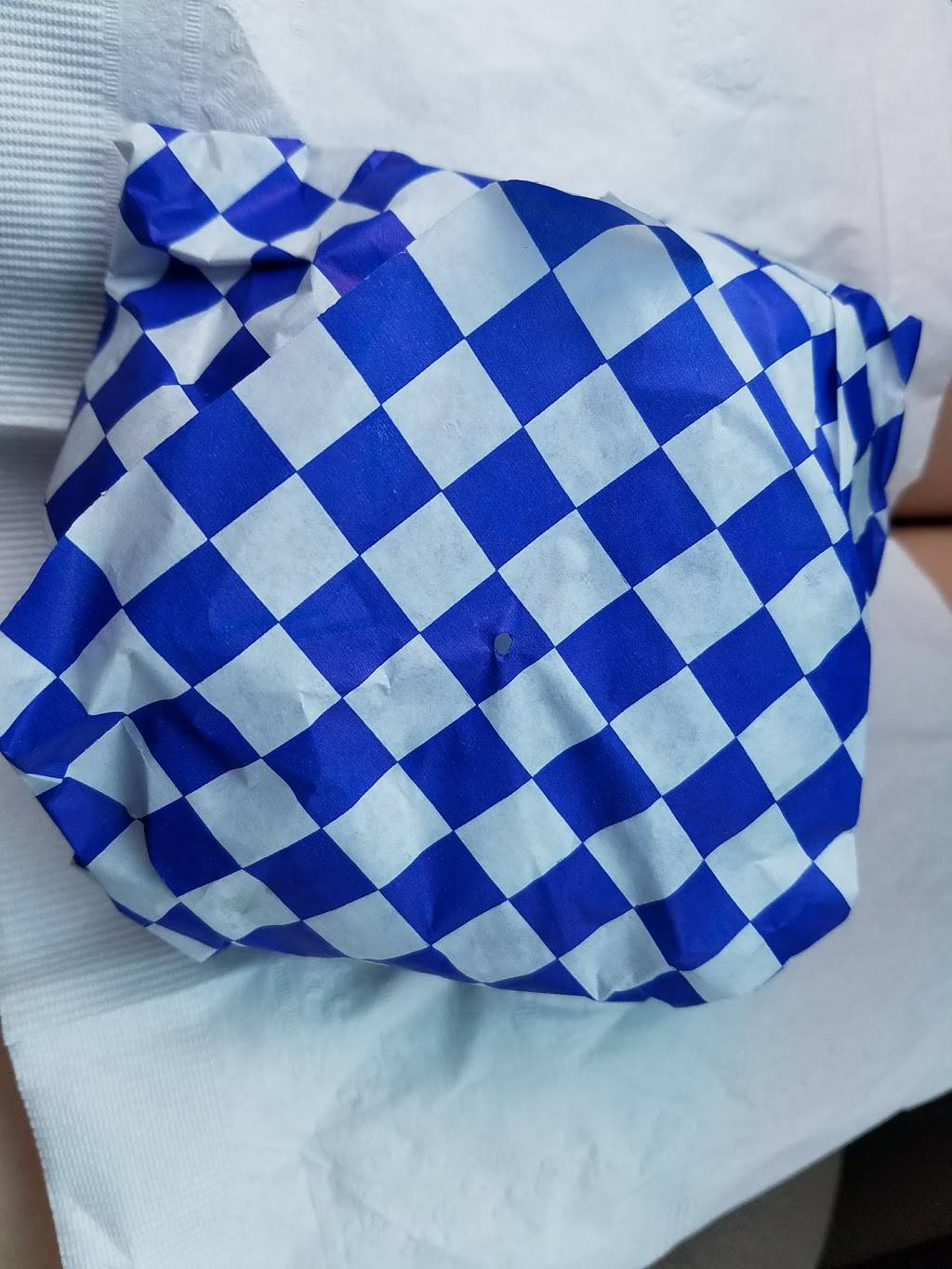 Grandpas Burger Haven | restaurant | 23 S Federal Blvd, Denver, CO 80219, USA | 3039364463 OR +1 303-936-4463